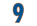 end plate image