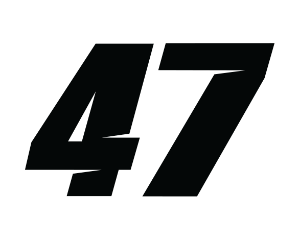 47
