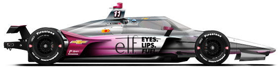 car illustration