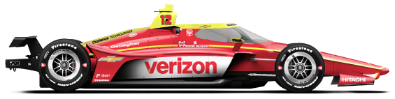 car illustration