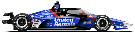 car illustration