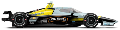car illustration