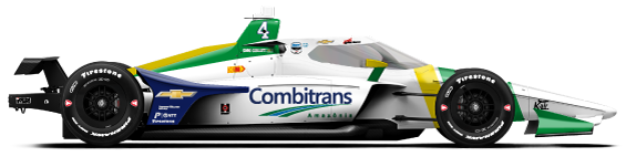 car illustration