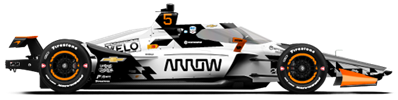 car illustration