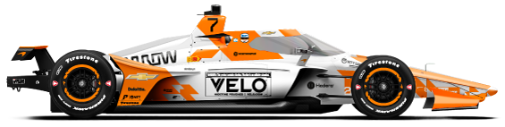 car illustration