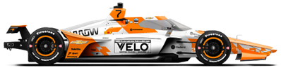 car illustration