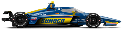 car illustration