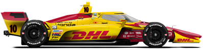 car illustration
