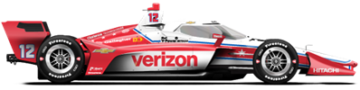 car illustration