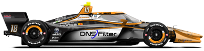 car illustration