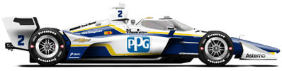 car illustration