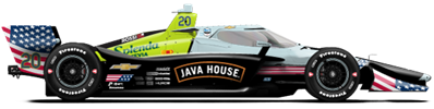 car illustration