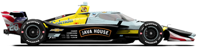 car illustration
