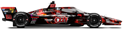 car illustration