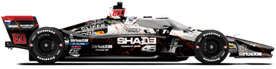 car illustration