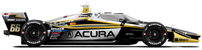 car illustration