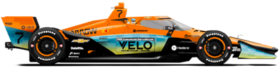 car illustration