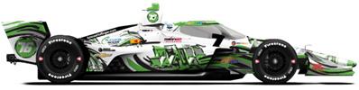 car illustration
