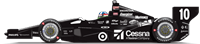 10 Cessna