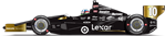 10 Lexar