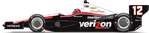 12 Verizon - Brazil