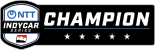 Champion Badge