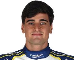 Caio Collet