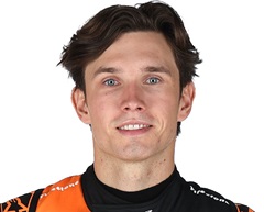 Christian Lundgaard