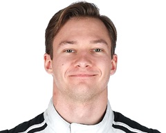Dennis Hauger
