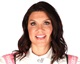 Katherine Legge headshot