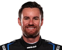 Kyle Kirkwood