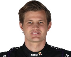 Marcus Ericsson