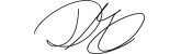 Driver Signature