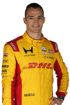 driver image