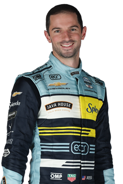 driver image
