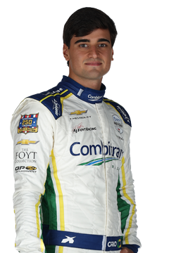 driver image