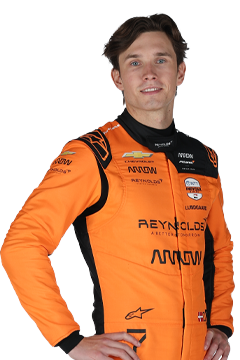driver image