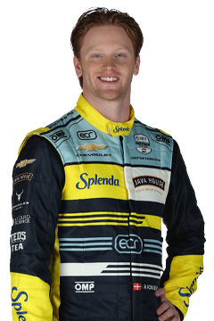 driver image