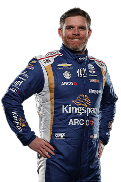 driver image