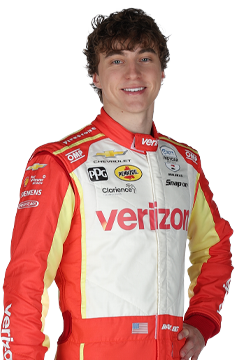 driver image
