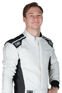 driver image