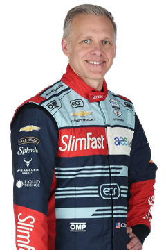 driver image