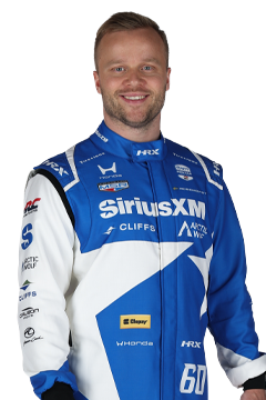 driver image