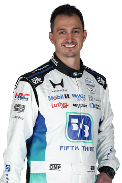 driver image