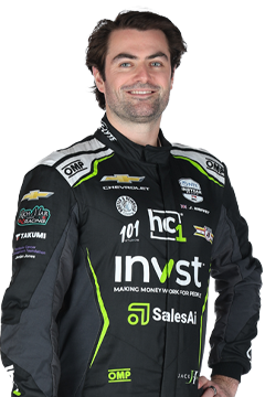 driver image