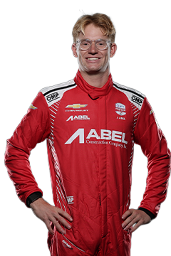 driver image