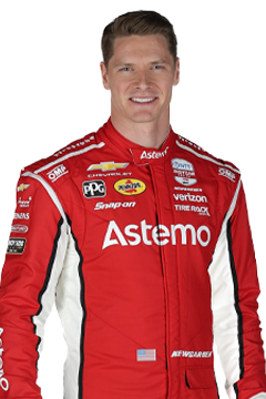 driver image