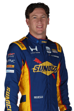 driver image