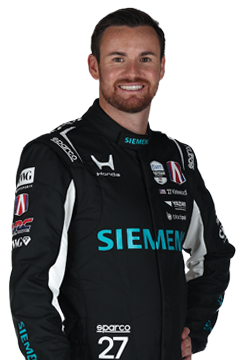 driver image