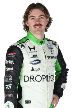 driver image